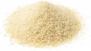 POLA Inner Liftia Collagen Core Form – комплекс для женского здоровья с коллагеном и плацентой