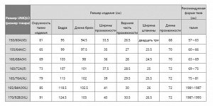 Брюки широкие водоотталкивающие на флисовом подкладе, 479402, светло-бежевый