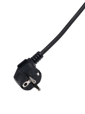 Гриль электрический RED SOLUTION SteakPRO RGM-M805, 2100 Вт, антипригарное покрытие, 36х33 см