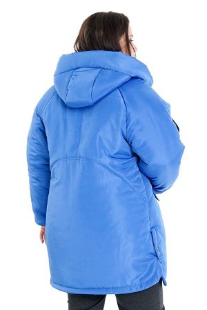 Куртка-3562