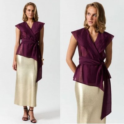 CLOXY. Party Collection 25/26 Предоплата 50%