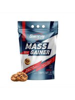 GeneticLab Nutrition Mass Gainer (3000 гр.)