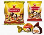 Конфеты &quot;Золушка&quot; 250г