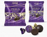 Конфеты &quot;Трюфель&quot; 200г оригинальный