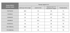 Женский кашемировый вязаный короткий кардиган с круглым вырезом 479672, розовый