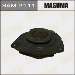 Опора амортизатора Masuma передняя, левая, арт. SAM-2111
