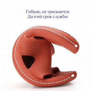 Шлепанцы (сланцы)