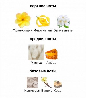Женские духи Narciso Ambree Narciso Rodriguez 90 мл. Оригинал