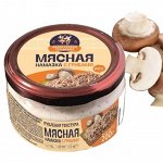 Белоруссия — Россия — Казахстан