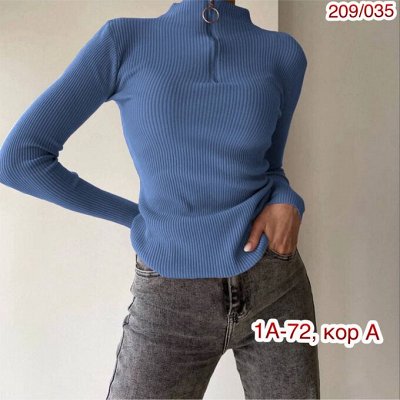 Осень - время утепляться. Кофты, пиджаки, жилетки