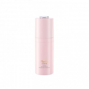 Recore Serum Plarilo Femille Oil – премиальное масло для деликатного ухода за интимной зоной