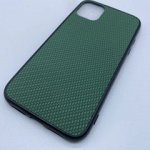 Силиконовый чехол ip 11 PRO