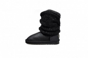 Угги Moher Socks