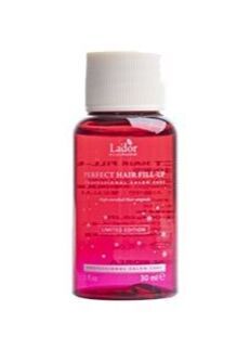 LADOR Филлер для волос, новогодний Perfect Hair Filler, New Year