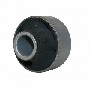 Сайлентблок рычага подвески CTR, арт. GV0512
