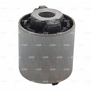 Сайлентблок рычага CTR, арт. GV0535