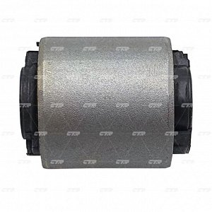 Сайлентблок рычага CTR, арт. GV0535