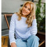 А. l.e. g.r. o.Элегантность и простота в каждой вещи