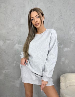 Платье женское, код 7335535