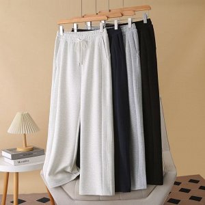 Штаны женские PLUS SIZE