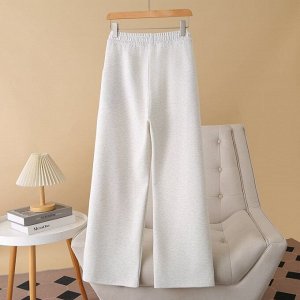 Штаны женские PLUS SIZE