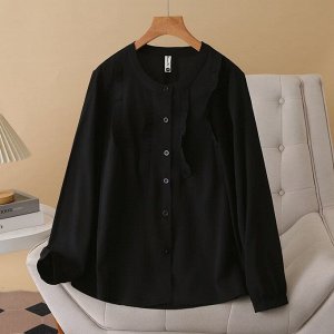 Блуза женская PLUS SIZE