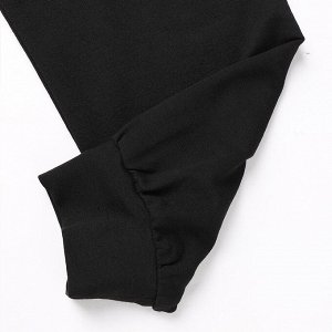 Женское платье PLUS SIZE