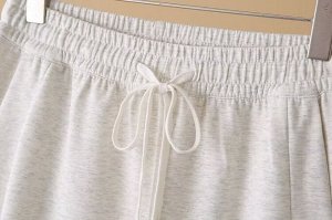 Штаны женские PLUS SIZE