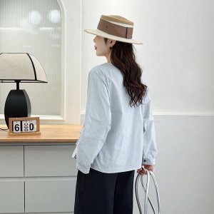 Блуза женская PLUS SIZE