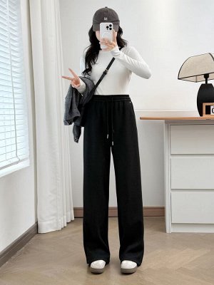 Штаны женские PLUS SIZE