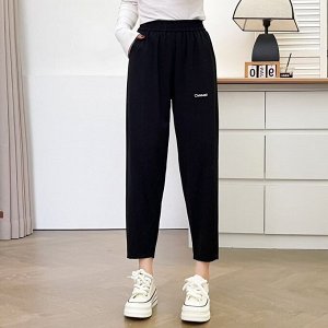 Штаны женские PLUS SIZE