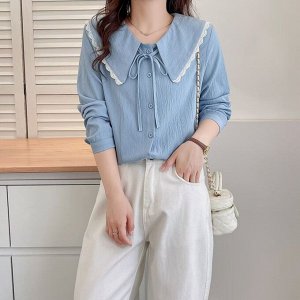Блуза женская PLUS SIZE