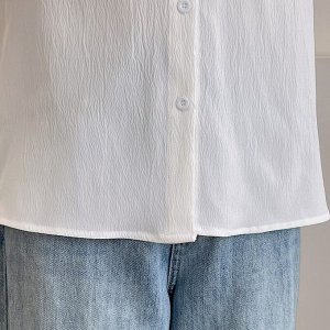 Блуза женская PLUS SIZE