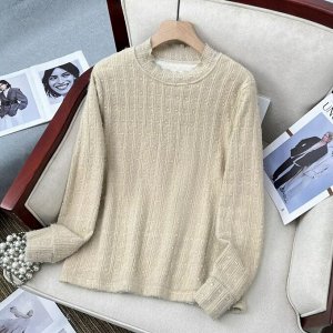 Кофта женская PLUS SIZE