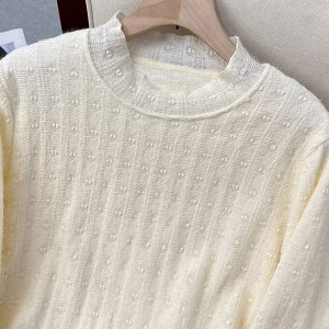 Кофта женская PLUS SIZE