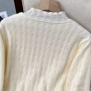 Кофта женская PLUS SIZE