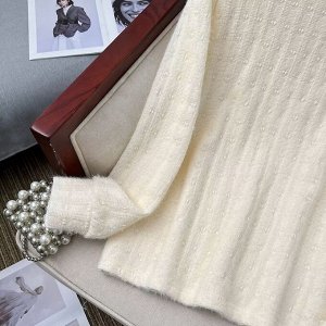Кофта женская PLUS SIZE