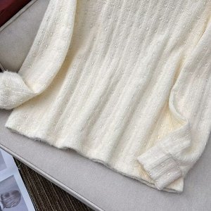 Кофта женская PLUS SIZE