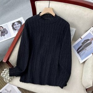 Кофта женская PLUS SIZE