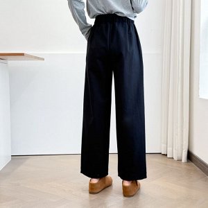 Брюки женские PLUS SIZE