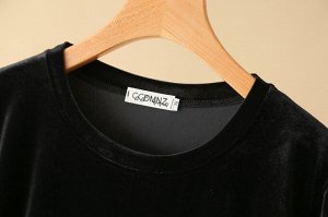 Платье женское PLUS SIZE