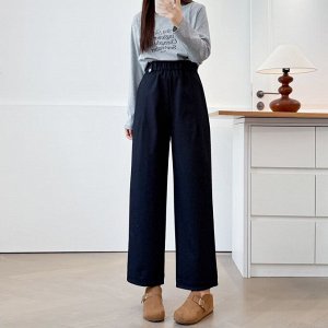 Брюки женские PLUS SIZE