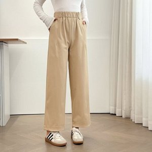 Брюки женские PLUS SIZE