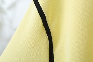 Пуловер женский PLUS SIZE