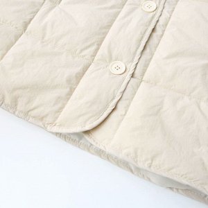 Куртка женская PLUS SIZE