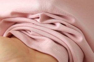 Женский лонгслив PLUS SIZE