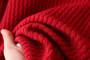 Свитер женский PLUS SIZE