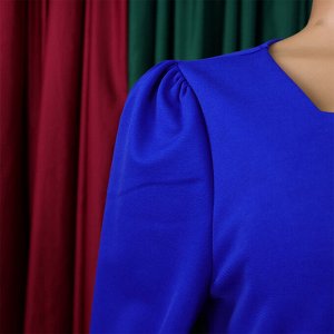 Женский комбинезон PLUS SIZE