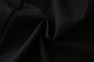 Юбка шорты мини женская PLUS SIZE