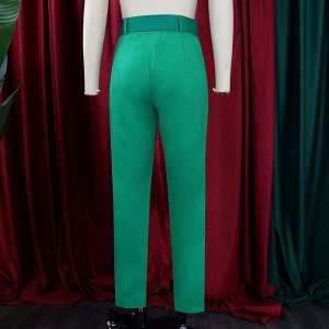 Женские брюки PLUS SIZE